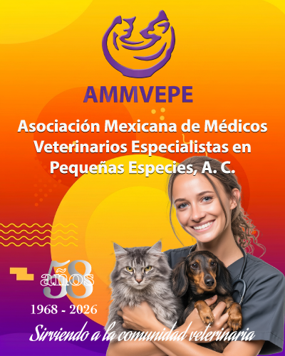 AMMVEPE