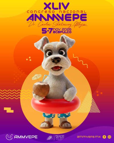 AMMVEPE